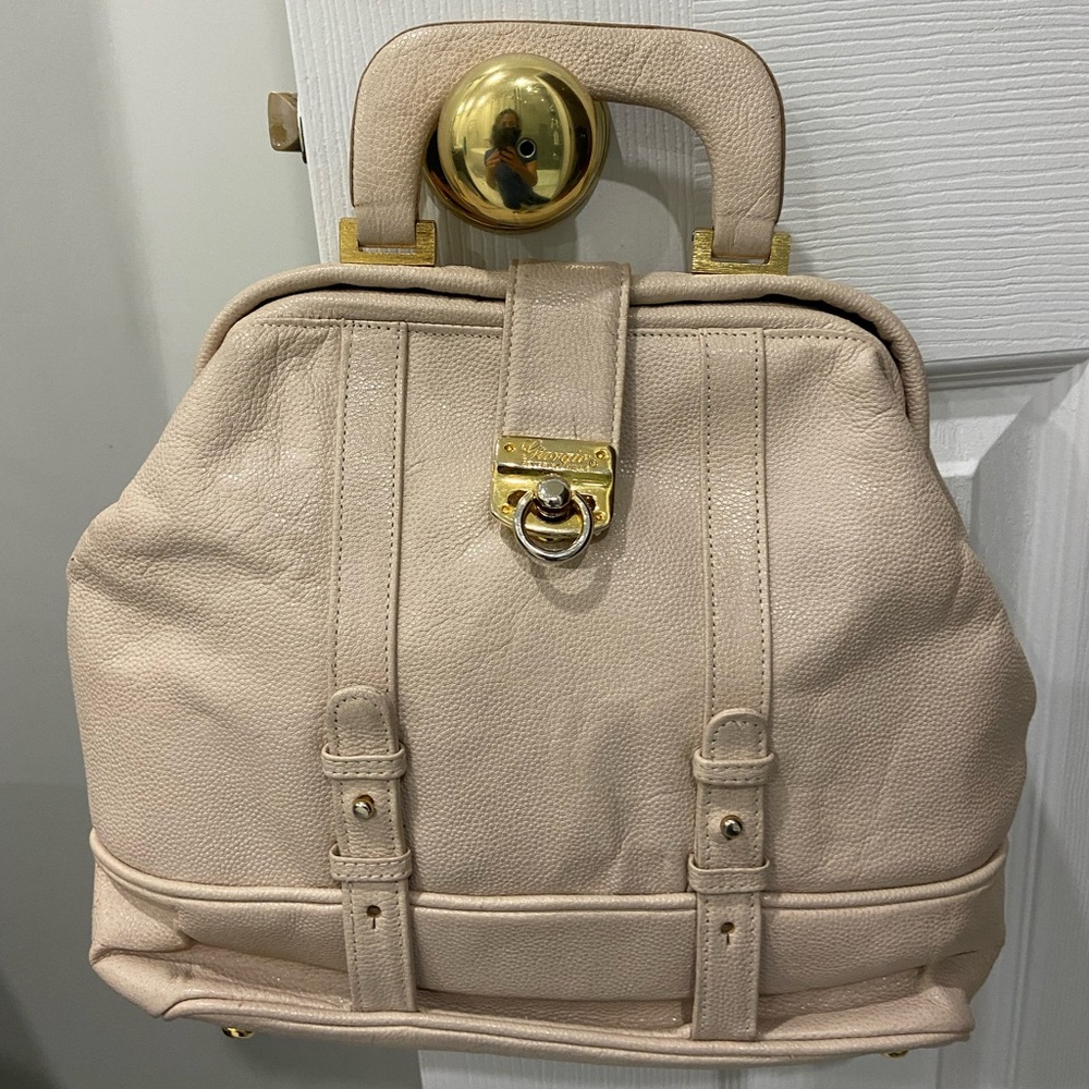 Vintage Giorgio Beverly hills (Preowned)